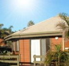 Split Solitary Apartment - Melbourne Tourism
