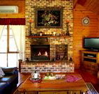 Stables Resort Perisher Valley - Melbourne Tourism