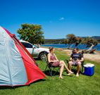 Sungrove Cottage - Melbourne Tourism