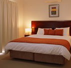 The Dairy Cottage - Melbourne Tourism