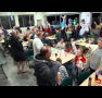 The Japanese Tea House - Melbourne Tourism