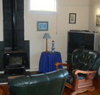 The Poplars Glen Davis s - Melbourne Tourism