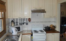 The Poplars Glen Davis S - Melbourne Tourism 3