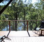 The Woods At Pokolbin - Melbourne Tourism