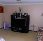 Toddington Cottage - Melbourne Tourism