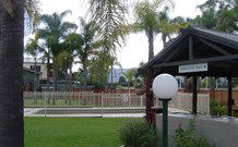 Valle Laguna - Melbourne Tourism 1