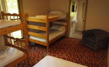 Valleydale Cottage Byron Bay Hinterland - Melbourne Tourism 2