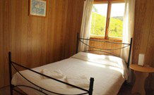 Valleydale Cottage Byron Bay Hinterland - Melbourne Tourism 6