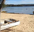 Wild Edge Retreat - Melbourne Tourism