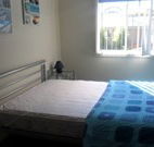 Wilderberry - Melbourne Tourism