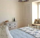 Yahgunyah Cottage - Melbourne Tourism