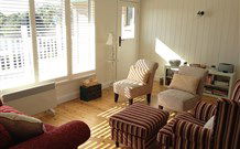 Yahgunyah Cottage - Melbourne Tourism 4