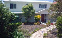 Yahgunyah Cottage - Melbourne Tourism 7