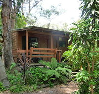 Port Stephens YHA - Melbourne Tourism