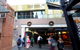Railway Square YHA Sydney - thumb 9