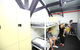 Railway Square YHA Sydney - thumb 11
