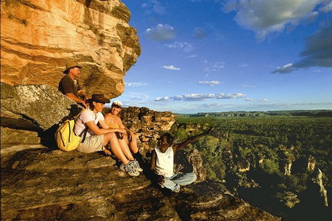 Alice Springs YHA - Melbourne Tourism 6