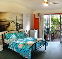Hervey Bay YHA - Melbourne Tourism