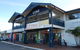 Surfers Paradise YHA, Main Beach - thumb 0