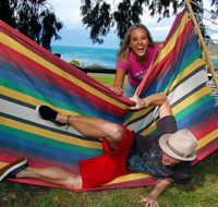 Kangaroo Island YHA - Melbourne Tourism