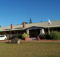 Esperance YHA - Melbourne Tourism