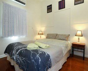 Holiday House At Cook Street Townsville - Melbourne Tourism 0
