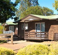 Kinnon and Co Outback Lodges - Melbourne Tourism