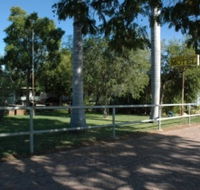 Entrikens Pioneer Motel - Melbourne Tourism