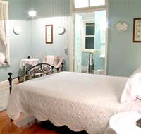 Inglebrae Bed and Breakfast - Melbourne Tourism