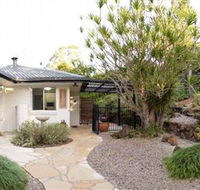 Horse Dog Holidays - Melbourne Tourism