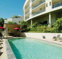 Meridien At Trinity - Melbourne Tourism