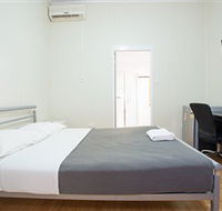 Mycow Accommodation Sarina - Greetham Street - Melbourne Tourism