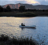 Arcadia Valley Escape - Melbourne Tourism