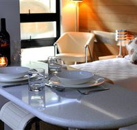 Room Motels Kingaroy - Melbourne Tourism