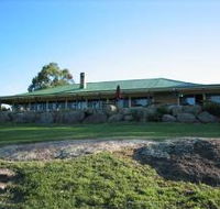 Cherrabah Resort - Melbourne Tourism