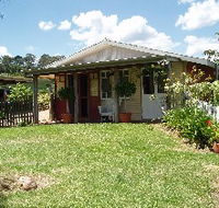 Bunnyconnellen Olive Grove and Vineyard - Melbourne Tourism