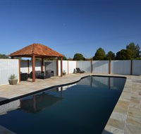 Pelican Rest Tourist Park - Melbourne Tourism