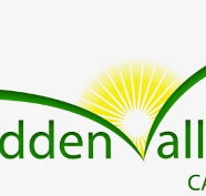 Hidden Valley Cabins - Melbourne Tourism
