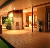 The Summit Rainforest Retreat and Conference Centre - Melbourne Tourism