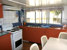 Orchid Guest House - Melbourne Tourism 2