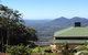 Eungella Chalet - thumb 1