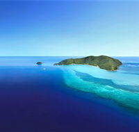 OneOnly Hayman Island - Melbourne Tourism
