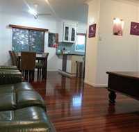 Mackay Holiday Home - Melbourne Tourism