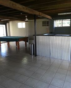 Mackay Holiday Home - Melbourne Tourism 1