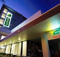 Quest Mackay - Melbourne Tourism