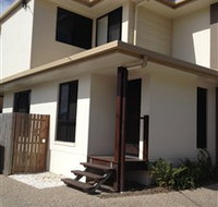 Guesthouse on Carlyle - Melbourne Tourism