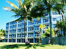 Ocean International Hotel - Melbourne Tourism 2