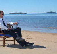 Ocean International Hotel - Melbourne Tourism