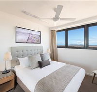 Direct Hotels - Pacific Sands - Melbourne Tourism