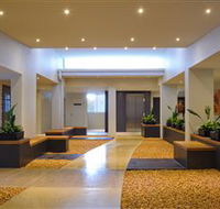 Essence Serviced Apartments Chermside - Melbourne Tourism